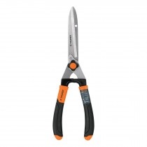 TIJERA PARA CORTE DE GRAMA DE 10" CONFORT MOD.T-18 REF. 18473 MARCA TRUPER