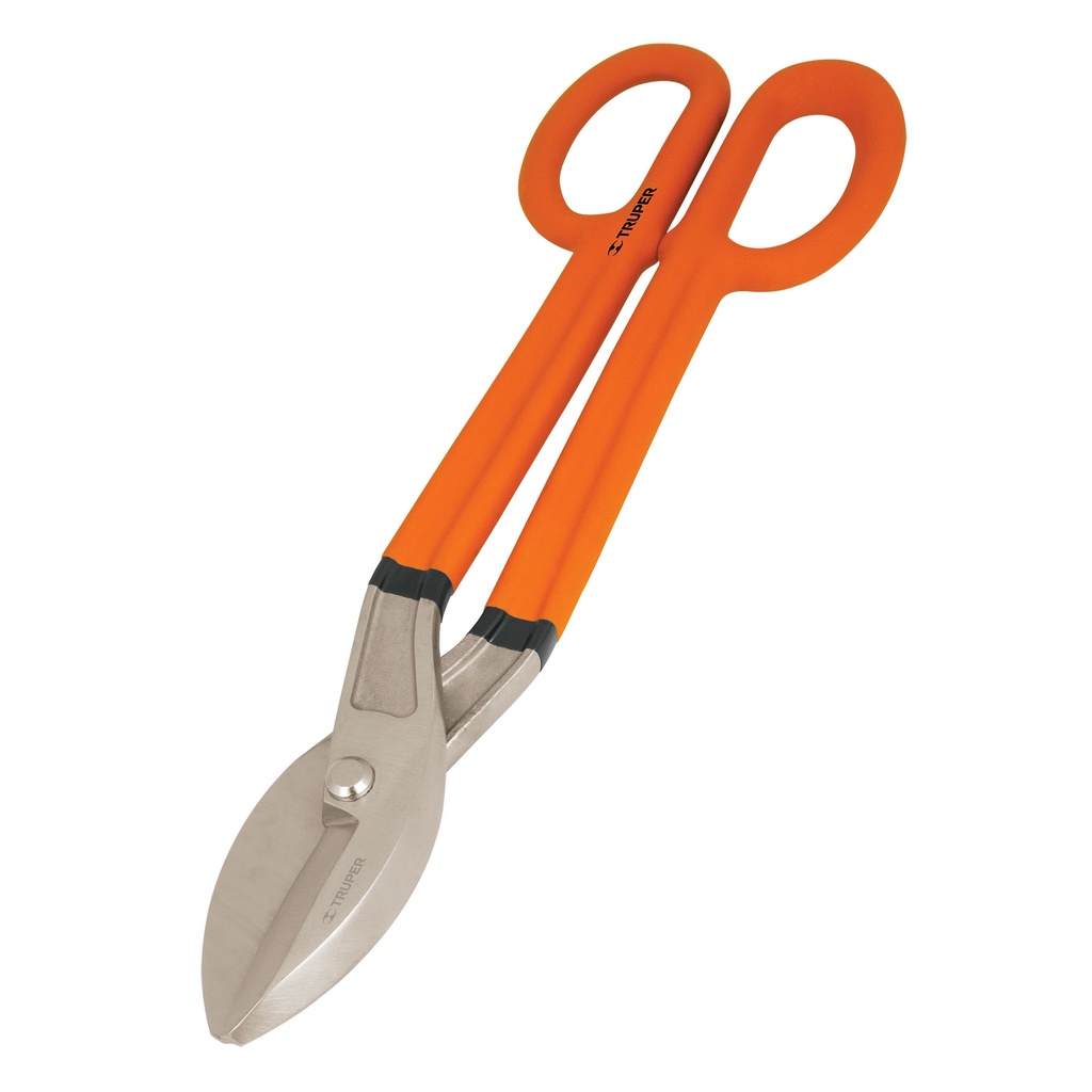 TIJERA LATONERO / HOJALATERO 16" MOD. TH-16 REF. 18522 MARCA TRUPER