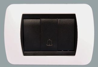 TIMBRE T/BLANCA REF. BV1102 MARCA SKD3