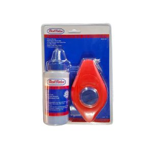 TIRA LINEAS C/TIZA MOD. H4212 MARCA BEST VALUE