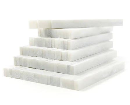 TIZA PARA HERRERIA PIEZA UNIDAD (REFERENCIA CAJA 144) COD. 129004 REF. 2123 MARCA NUSAC
