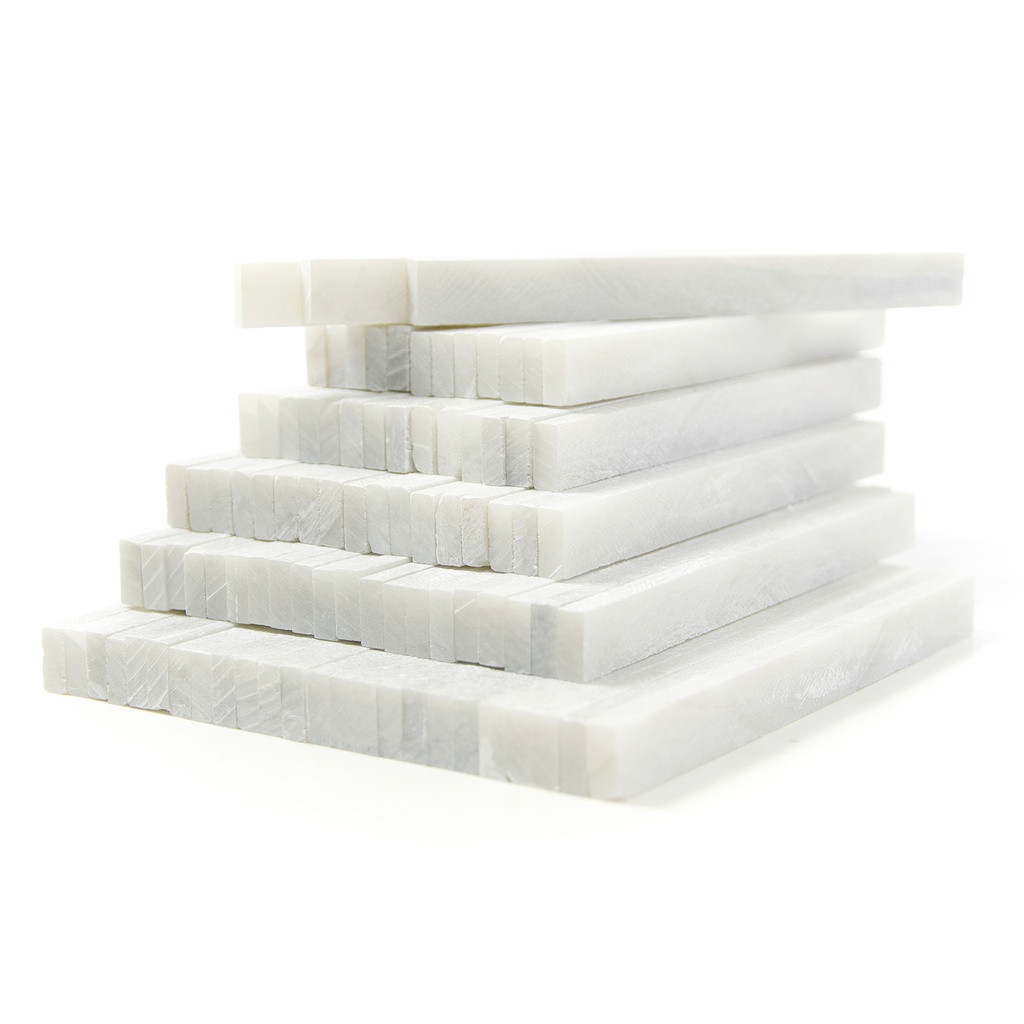 TIZA PARA HERRERIA PIEZA UNIDAD ( CAJA 144 ) REF. 0700-1705 MARCA PERFECTWELD