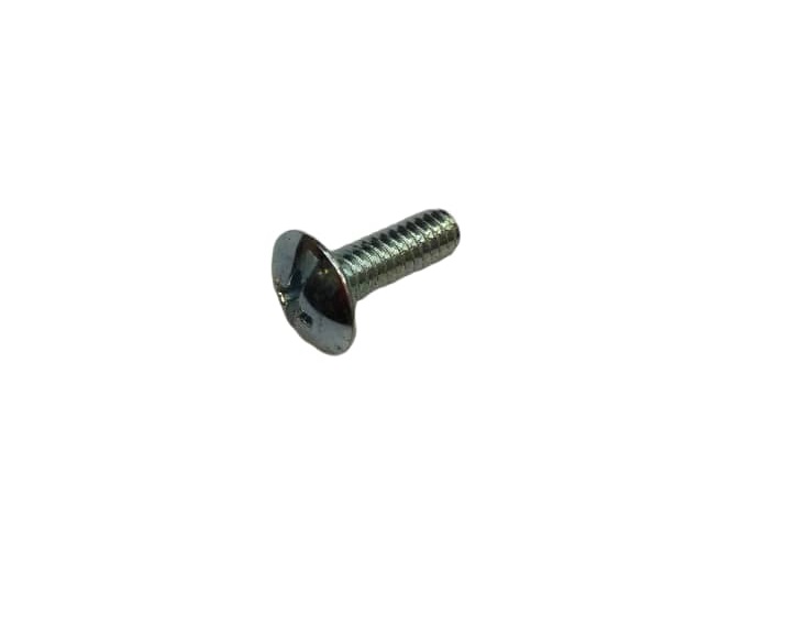 TORNILLO META P/METAL 1/4 - 20 X 3/4" CAB. GOTA SEBO UNIDAD REF. 063.019.03 MARCA AVILA