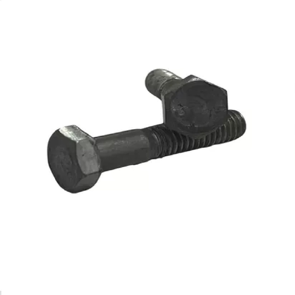 TORNILLO HEXAGONAL G2 UNC NAT 3/8-16 X 1-1/4" REF. 1005-100032-NA MARCA AVILA