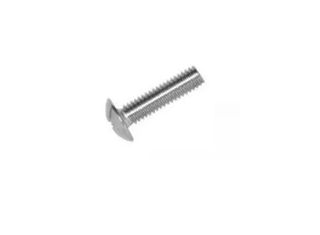 TORNILLO ESTUFA GOTA E SEBO UNC ZINCADO 1/4-20 X 1/2 ( UNIDAD ) REF. 5010-060013-ZI MARCA AVILA