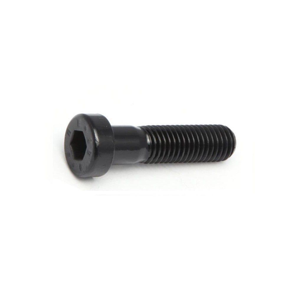 TORNILLO MILIMETRICO CABEZA CILINDRICA STD (UNIDAD) REF. 050.070.03 MARCA AVILA