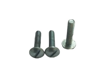 TORNILLO META P/METAL 8-32 X 1 1/4" CAB. GOTA SEBO UNIDAD REF. 039.031.03 MARCA AVILA