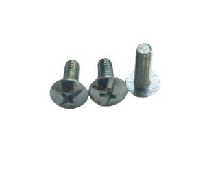 TORNILLO META P/METAL 8-32 X 1/2" CAB. GOTA SEBO UNIDAD REF. 039.012.03 MARCA AVILA
