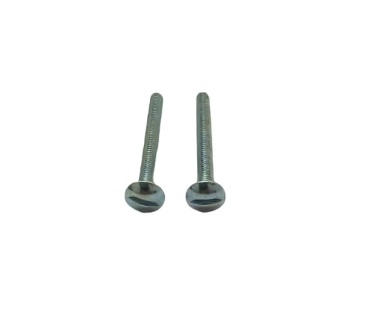TORNILLO META P/METAL 8-32 X 1 3/4" CAB. GOTA SEBO UNIDAD REF. 039.044.03 MARCA AVILA