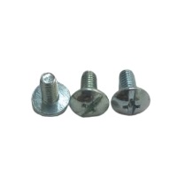TORNILLO META P/METAL 8-32 X 3/8" CAB. GOTA SEBO UNIDAD REF. 039.009.03 MARCA AVILA
