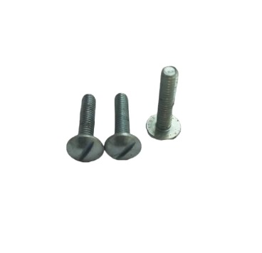 TORNILLO META P/METAL 8-32 X 7/8" CAB. GOTA SEBO UNIDAD REF. 039.022.03 MARCA AVILA