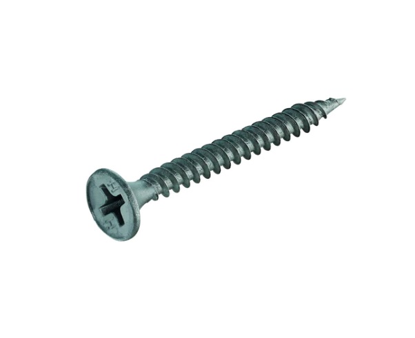 TORNILLO PARA DRYWALL DE 6 X 1" (BOLSA DE 100 UNDS ) REF. 2007245 MARCA HILTI