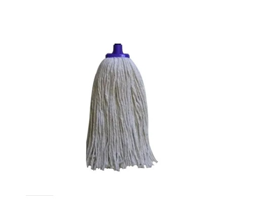 TRAPEADOR / MOPA DE ALGODON NRO 12 REF. 1302009 MARCA FULLER