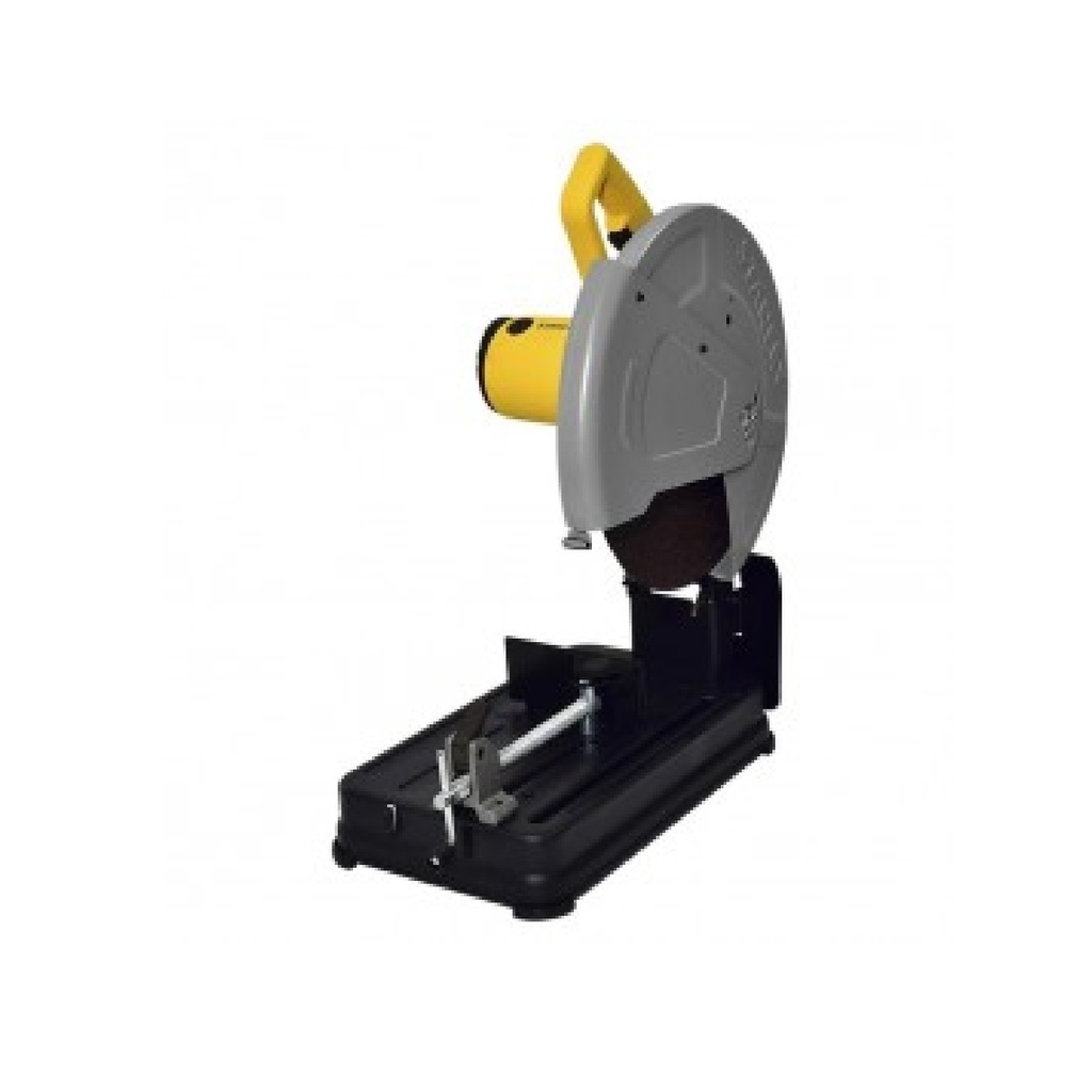 TRONZADORA DE METAL 14" 2.200 W 3800 RPM REF. SSC22 / TRO- 700 MARCA STANLEY