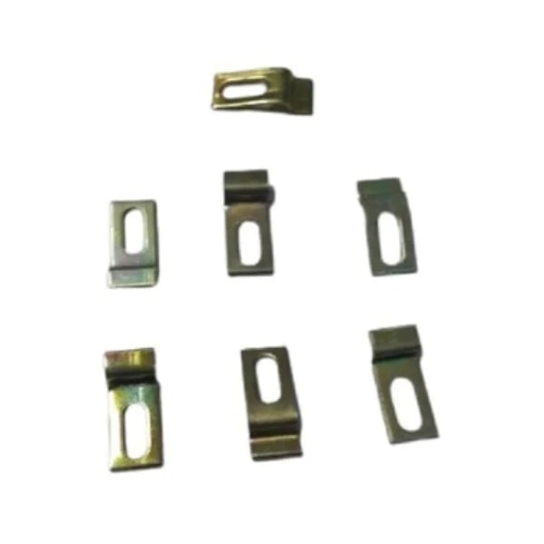 UÑAS PARA BREAKER HQC UNIDAD REF. UB100 MARCA SAMG ELECTRIC
