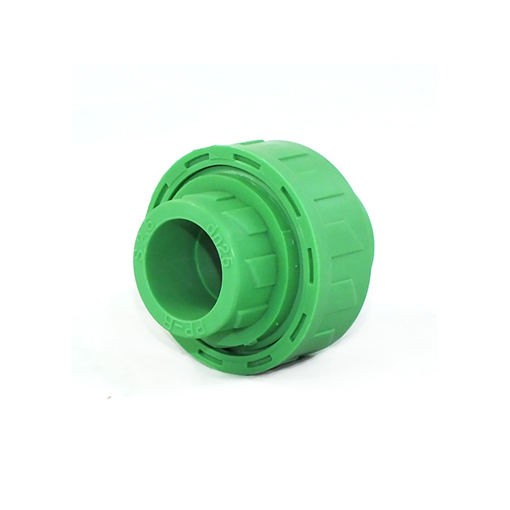 UNION UNIVERSAL LISA DE 50 MM REF. DSI105 MARCA DONSEN