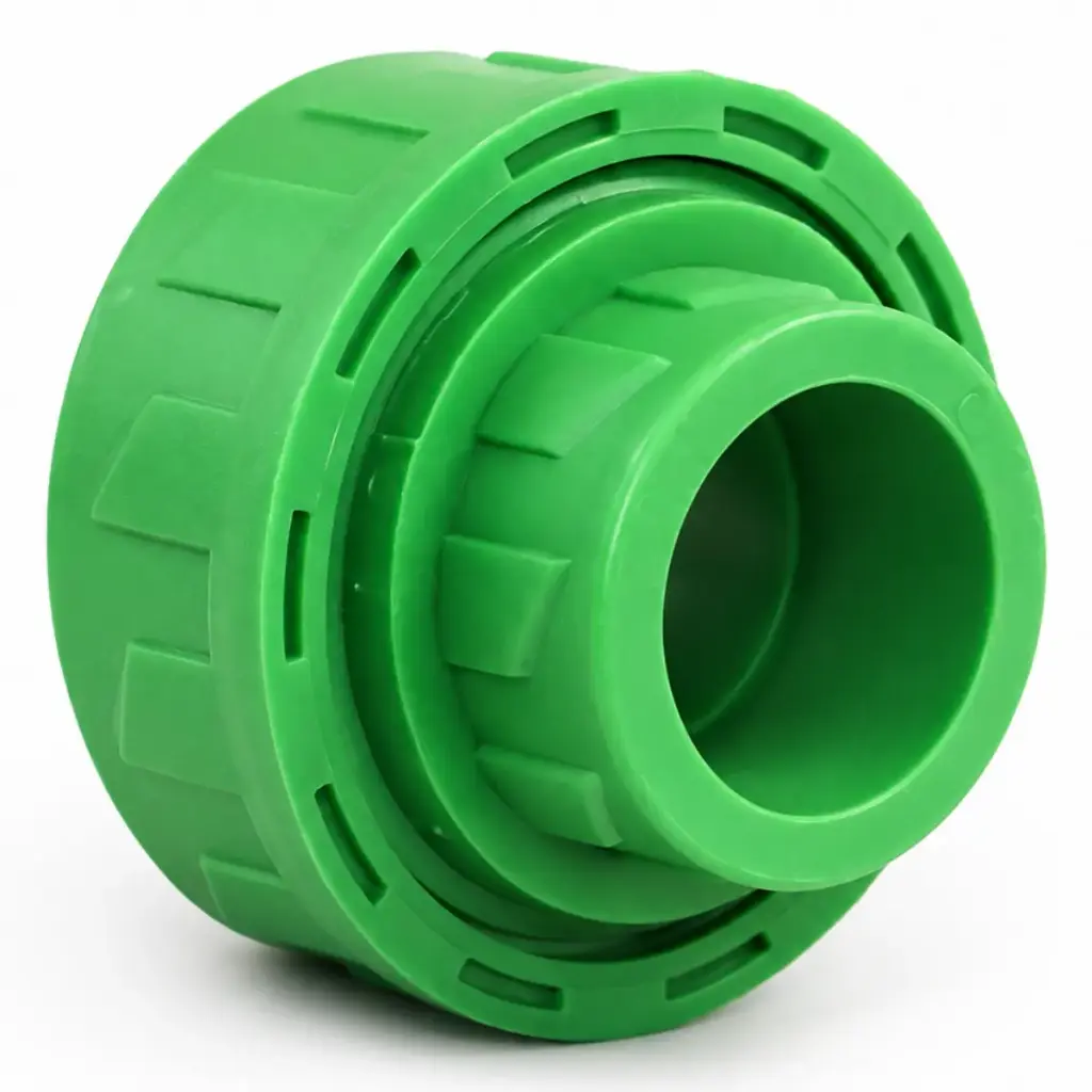 UNION UNIVERSAL LISA DE 63 MM REF. DSI106 MARCA DONSEN