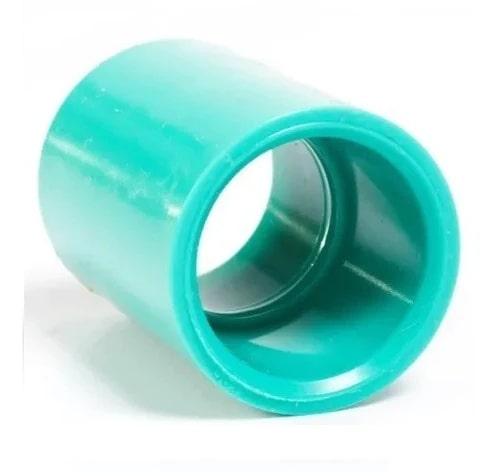 UNION CONDUIT DE 1/2" REF. 927892 MARCA PAVCO