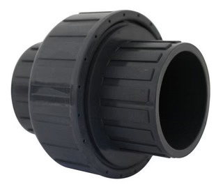 UNION DE PVC PARA AGUA FRIA DE 3/4" REF. 927938 MARCA PAVCO