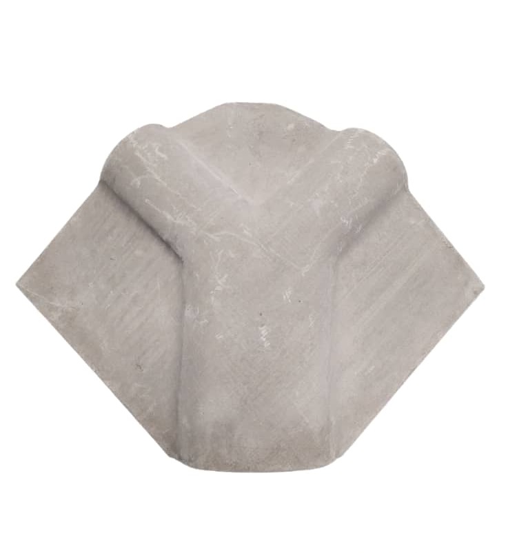 UNION / LIMATESA DE CABALLETE FIJO UNIVERSAL EN 20° CON LH P7 MARCA SKINCO