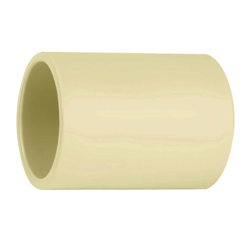 UNION / ANILLO DE CPVC AC 1/2" REF. 1010000439 MARCA TUBRICA