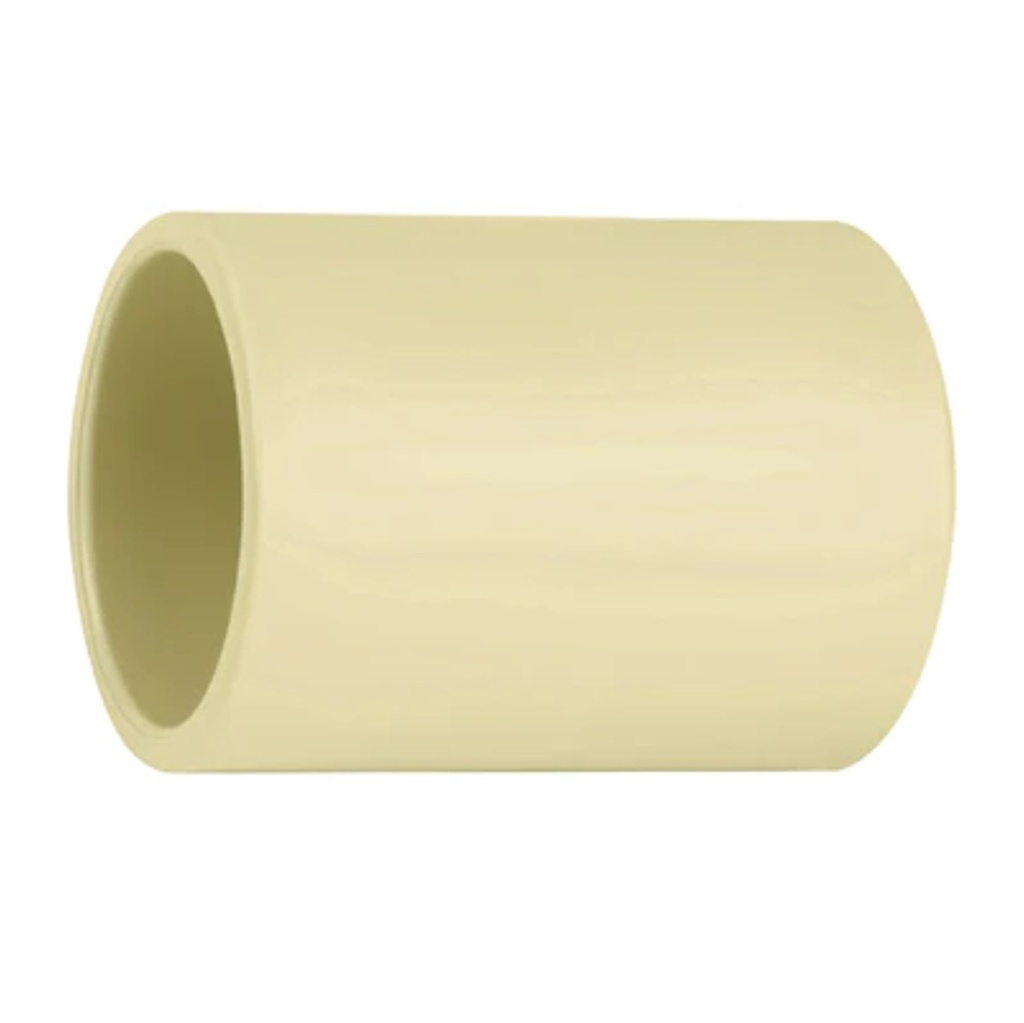 UNION / ANILLO DE CPVC AC 3/4" REF. 1010000440 MARCA TUBRICA