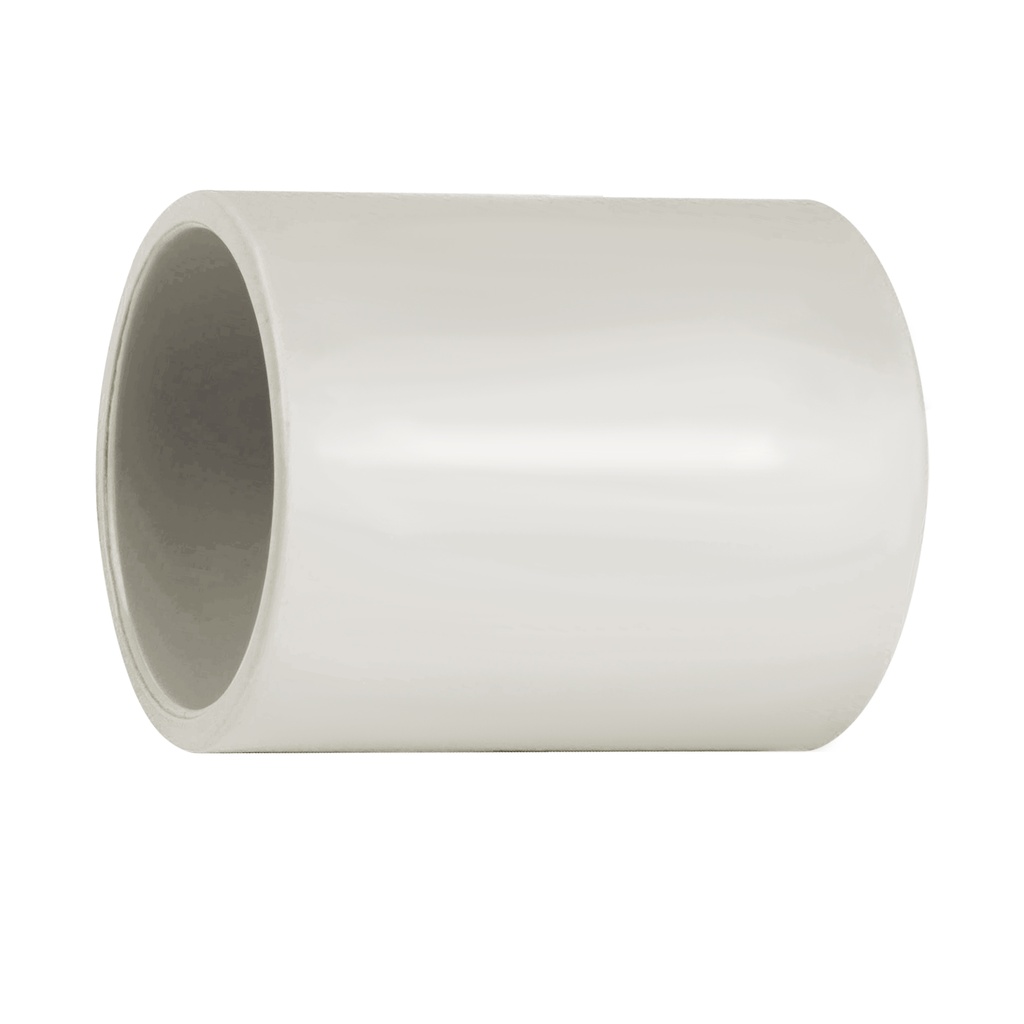 UNION / ANILLO CONDUIT 1/2" REF. 1010000617 MARCA TUBRICA