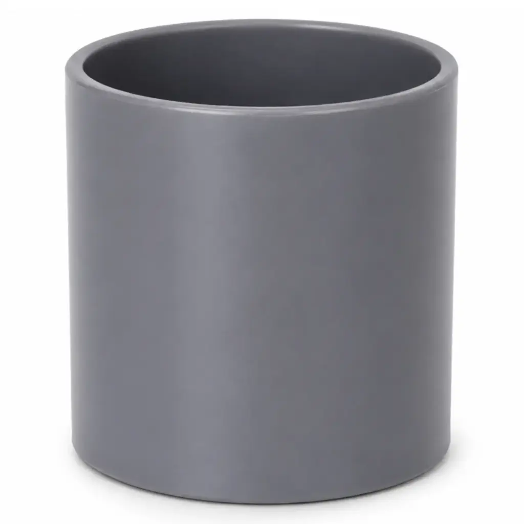 UNION / ANILLO DE PVC AF ASTM SCH40 1" REF. C160303 MARCA UNITECA