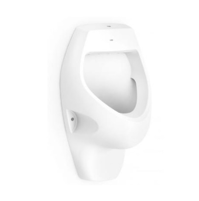 URINARIO SIFON ECO 35,5 X 27,5 X 57 CM COLOR BLANCO REF. CE-WC0010 MARCA CELITE
