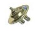 VACUN CARGADOR DE AIRE REF. AV-100 MARCA SHIMGE