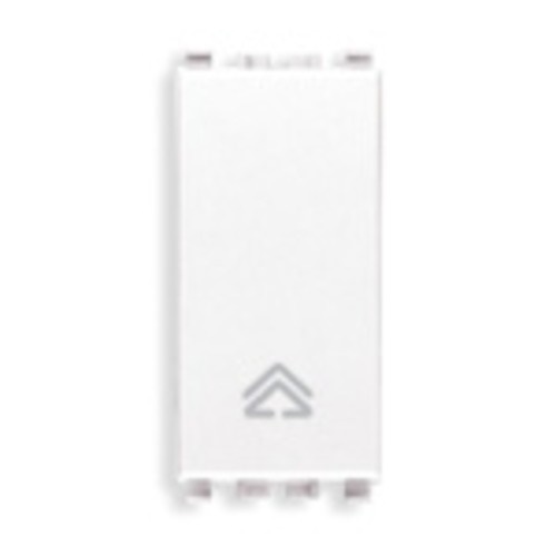 VARIADOR/ DIMMER (TACO ) MASTER 120-V 30-300VA 30-500W 50-60 HZ BLANCO EIKON REF.20148.B MARCA VIMAR