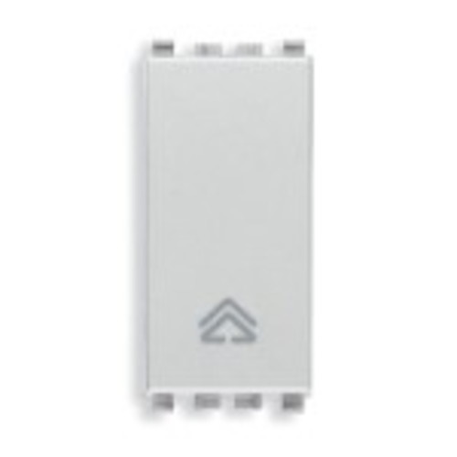 VARIADOR/ DIMMER (TACO ) MASTER 120-V 30-300VA 30-500W 50-60 HZ NEXT EIKON REF.20148.N MARCA VIMAR