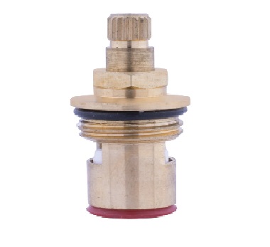 VASTAGO CARTUCHO CERAMICO P/ GRIF. MAN. ABS PLUS REF. GRI-0903 MARCA BELT-G