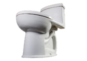 WC SANITARIO ONE PIECE CIERRE LENTO MOD. VINCI BLANCO GLACIAR CSA460391321CA VENCERAMICA