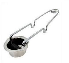 YESQUERO SENCILLO PARA OXICORTE COD. 129012 REF. 2116 MARCA NUSAC