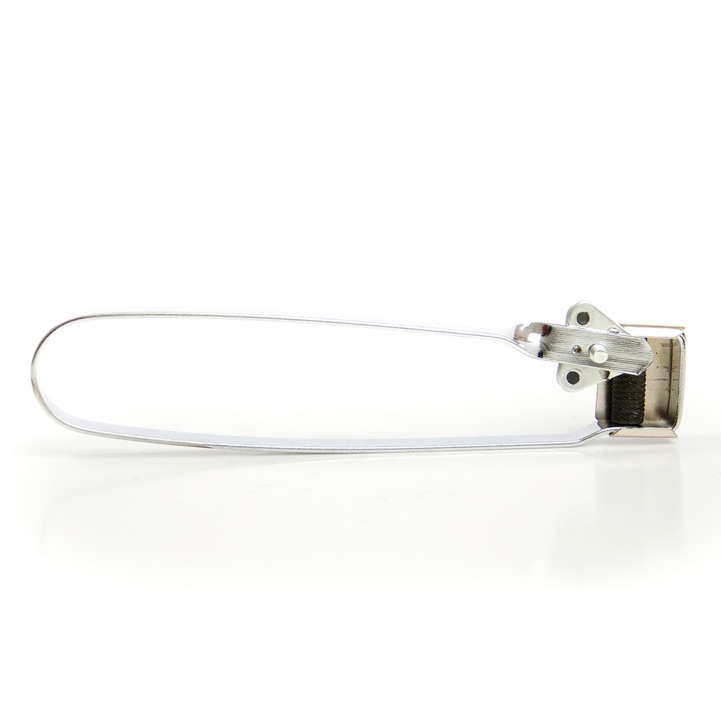 YESQUERO TRIPLE MULTIUSO REF. 02001708 MARCA WELDTECH