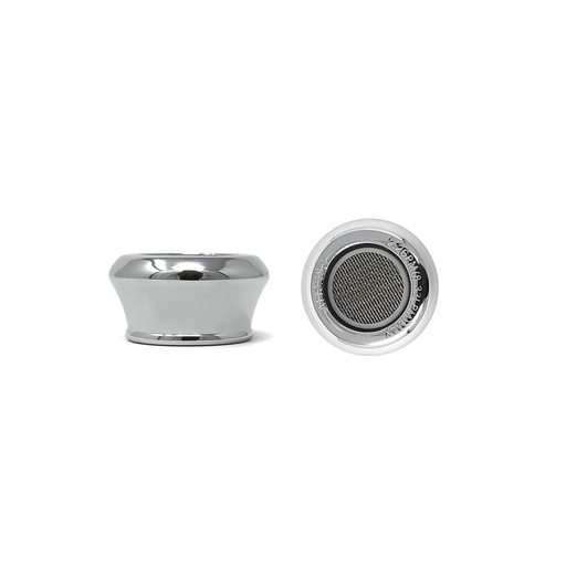[AIR-BM-RFIRMONAIRC] AIREADOR CROMO RESPUESTO PARA FREGADERO FIRENZE BM REF. BM-RFIRMONAIRC MARCA BM
