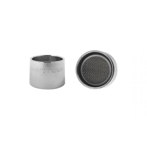 [AIR-BM-RLONAIR1] AIREADOR RESPUESTO PARA GRUPO BIDET LONDON BM-6112 BM REF. BM-RLONAIR1 MARCA BM