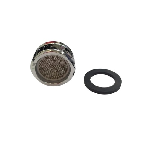 [AIR-BM-RLONAIR2] AIREADOR RESPUESTO PARA GRUPO BIDET LONDON BM-6111-6001 BM REF. BM-RLONAIR2 MARCA BM