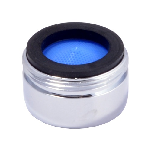 [AIR-COF-AI-100] AIREADOR REPUESTO PARA GRIFERIA ROSCA EXTERNA FLUJO LLENO REF. AI-100 MARCA COFLEX