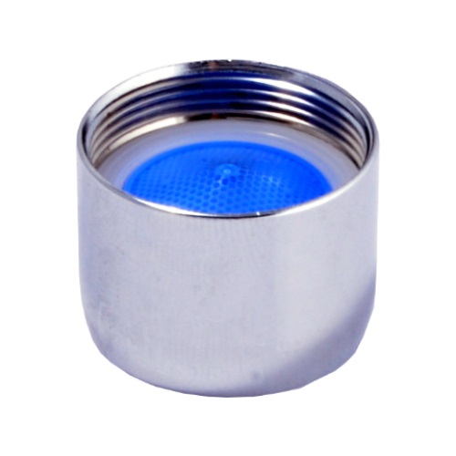 [AIR-COF-AI-101] AIREADOR REPUESTO PARA GRIFERIA ROSCA INTERNA FLUJO LLENO REF. AI-101 MARCA COFLEX