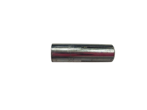 [ANC-RED-050844] ANCLAJE EXPANSIVO 3/8" X 1 1/2" COD- RL-38 MOD- DROP - IN 3/8 REF. 050844 MARCA RED HEAD