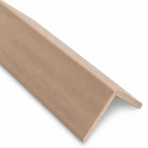 [ANG-MAC-ACL-26] ANGULO INTERIOR 2,90 MTS PARA WALL PANEL COLOR SCIENCIA TECHNOLOGY