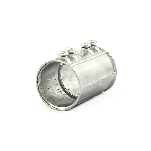 [ANI-DON-A0002] ANILLO GALVANIZADO EMT DE 3/4" REF. A-0002 MARCA DONSEN