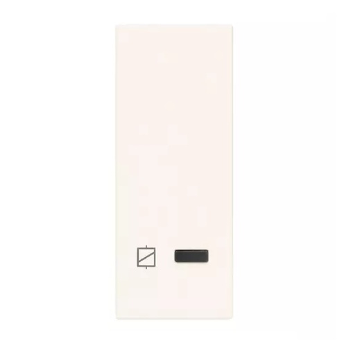 [ACT-VIM-30803.B] ACTUADOR CONECTADO IOT 16 A COLOR BLANCO SERIE LINEA REF. 30803.B MARCA VIMAR