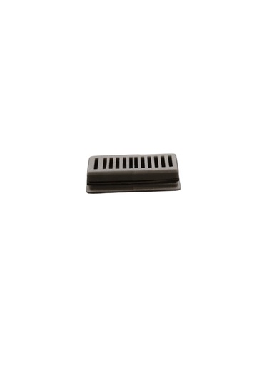 [AIR-BM-REPTOKSMON] AIREADOR RESPUESTO PARA GRIFERIA FREGADERO MONOMANDO TOKIO SQUARE REF. REPTOKSMON MARCA BM