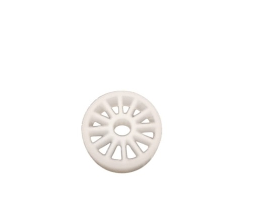 [AIR-BM-RLIDEALAIR] AIREADOR RESPUESTO PARA LAVAMANOS IDEAL INDIVIDUAL REF. BM - RLIDEALAIR MARCA BM