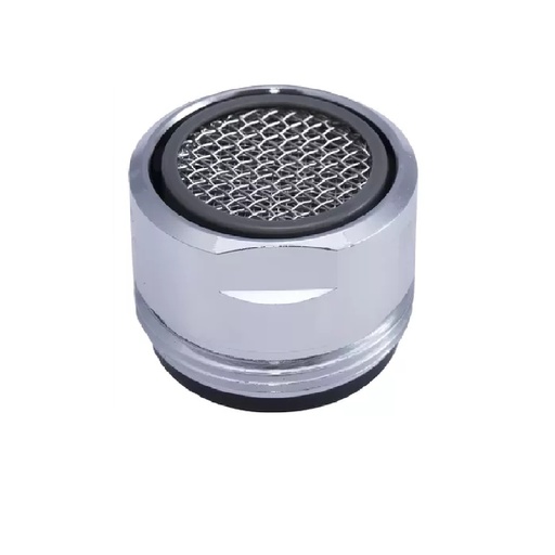 [AIR-BM-RLDUBLINAIR] AIREADOR RESPUESTO PARA LAVAMANOS MONOMANDO DUBLIN REF. BM - RLDUBLINAIR MARCA BM