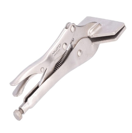 [ALI-NIK-NIK-10-049] ALICATE DE PRESION HOJALATERO 10" REF. NIK-10-049 / 161144 MARCA NIKATTO