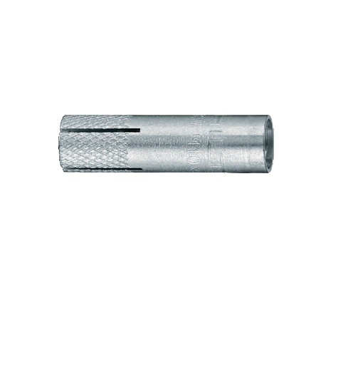 [ANC-HIL-127989] ANCLAJE DE EXPANSION DE 1/2" X 50 MM MOD. HKV (UNIDAD) REF. 2127989 MARCA HILTI